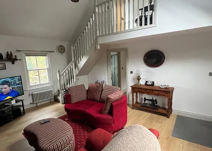 Newly Renovated Stone Located 2.5 Miles From Killarney Town Casa de Férias Teernaboul