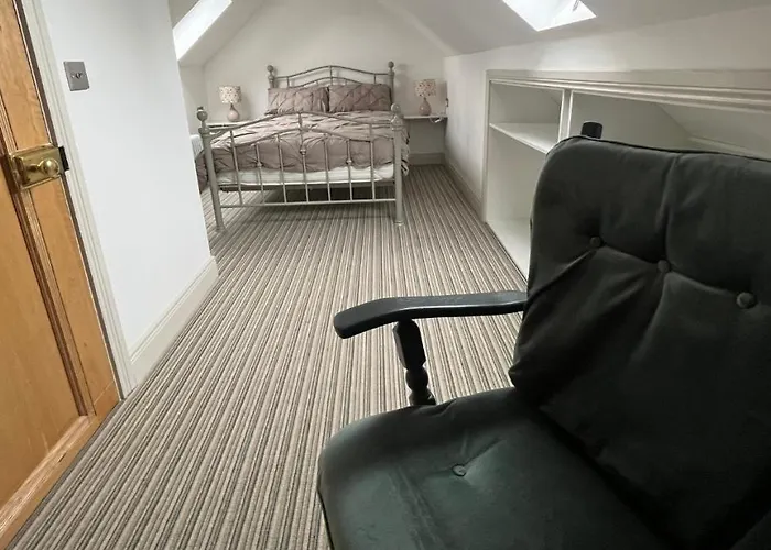 Newly Renovated Stone Located 2.5 Miles From Killarney Town Casa de Férias